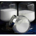 Rutilo o anatasa de dióxido de titanio para el pigmento (13463-67-7)